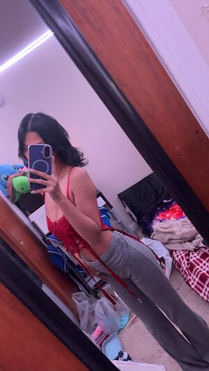 Asiankk_06 leaked photo #15