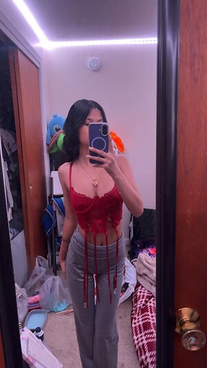 Asiankk_06 leaked photo #16