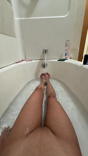 Asiankk_06 leaked photo #20