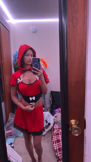 Asiankk_06