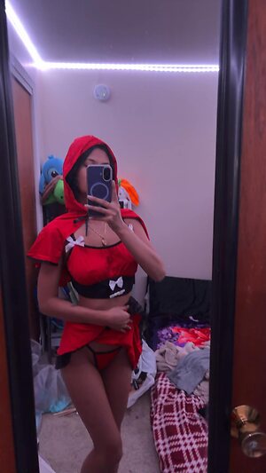 Asiankk_06 leaked photo #33