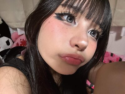 as_ka0512 leaked photo #2