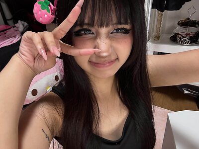 as_ka0512 leaked photo #4