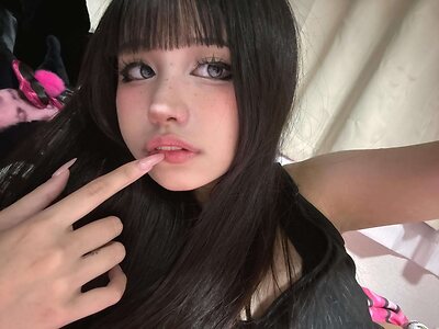 as_ka0512 leaked photo #5