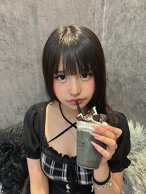 as_ka0512 leaked photo #7