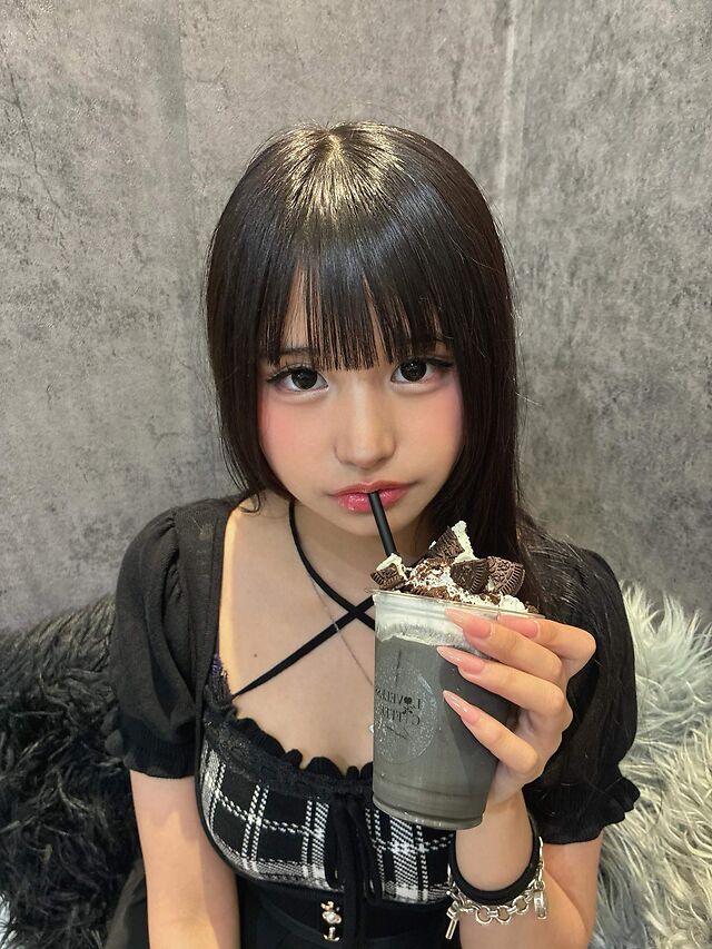 as_ka0512 leaked photos
