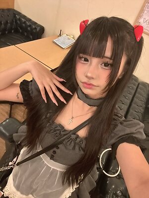 as_ka0512 leaked photo #9