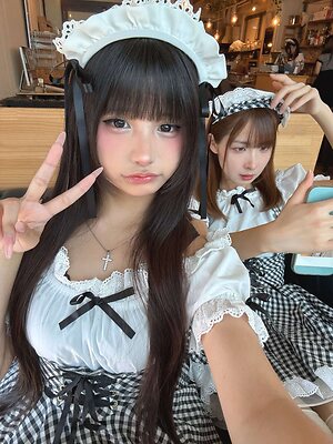 as_ka0512 leaked photo #10