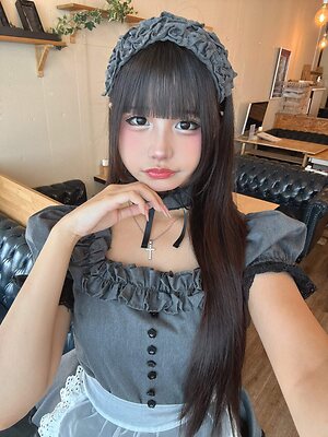 as_ka0512 leaked photos