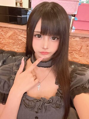 as_ka0512 leaked photos