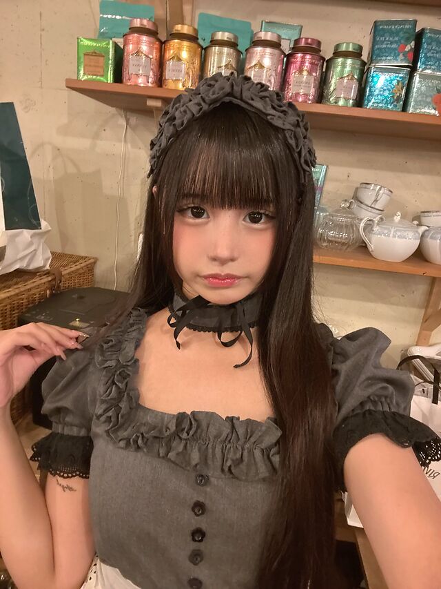 as_ka0512 leaked photos