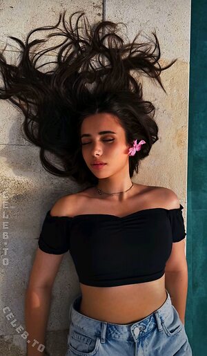 Asleyia photo