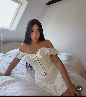 Asleyia photo