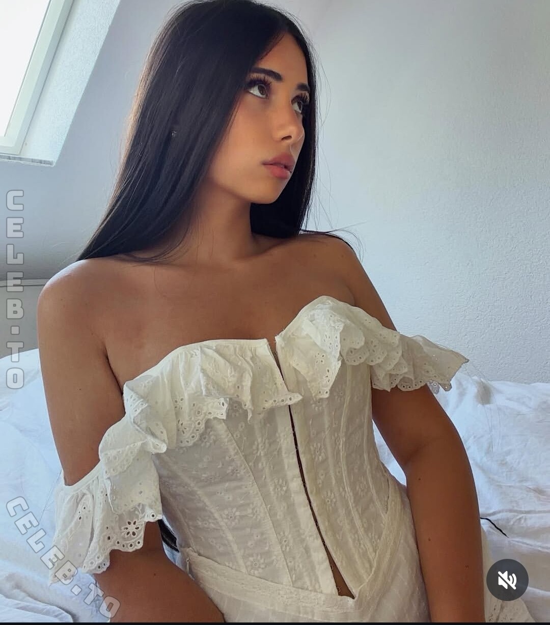 Asleyia photo