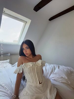Asleyia photo