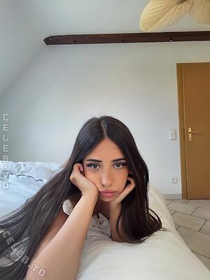 Asleyia photo