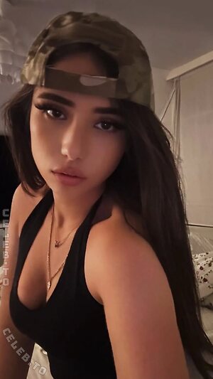 Asleyia photo