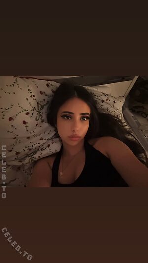 Asleyia photo