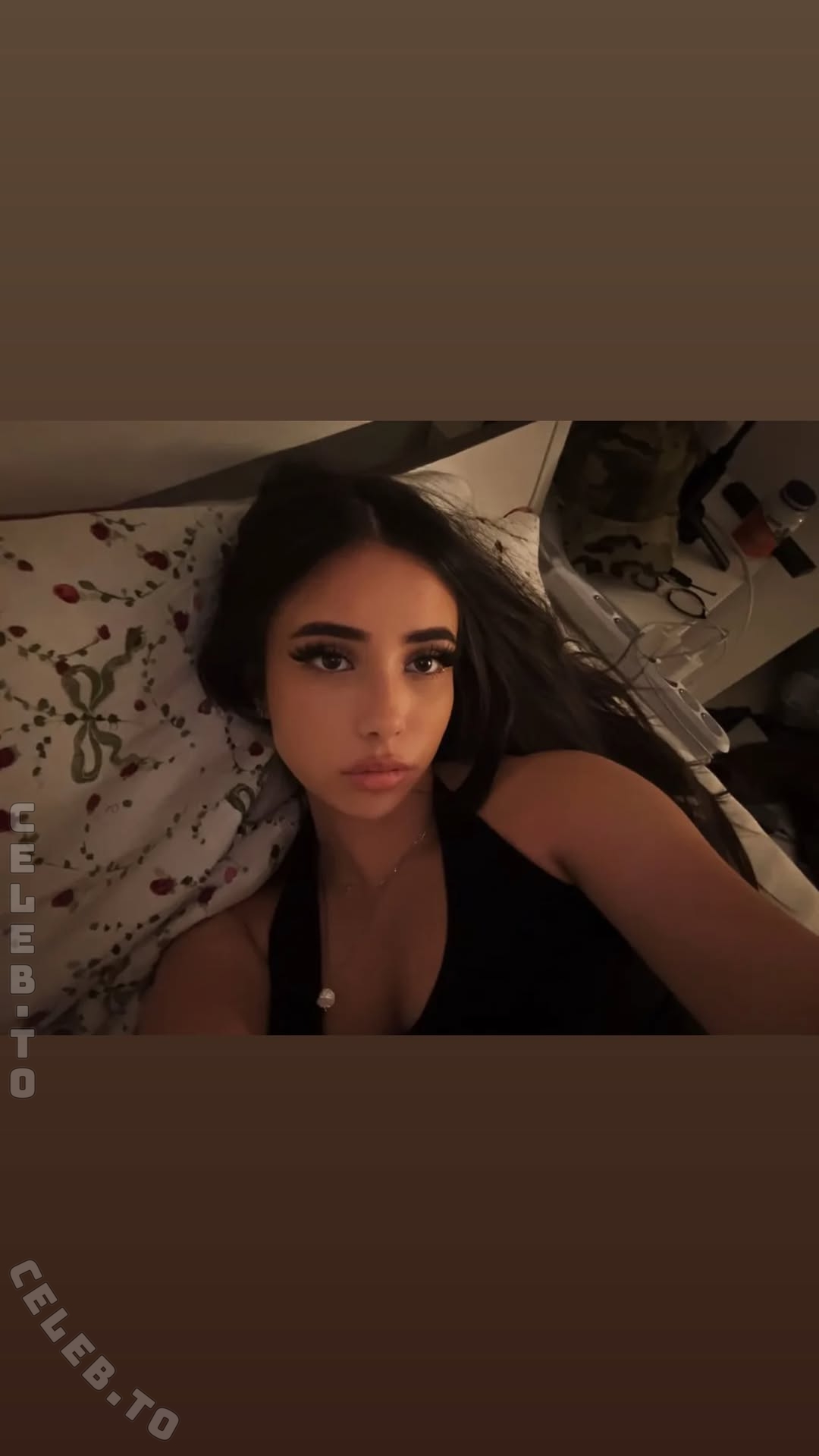 Asleyia photo