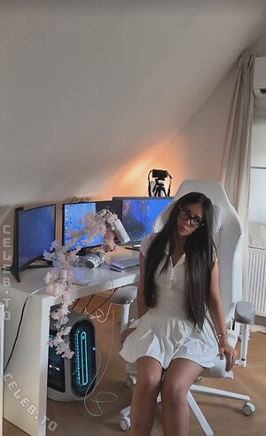 Asleyia photo