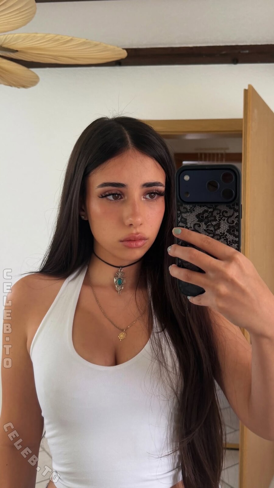 Asleyia photo