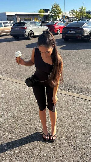 aslicyla Nude Leaked Photo #39