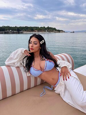 aslihel leaked photo #81