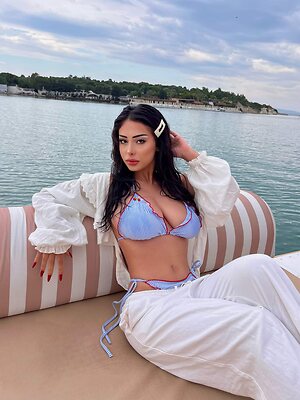 aslihel leaked photo #82