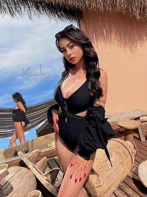 aslihel leaked photo #115