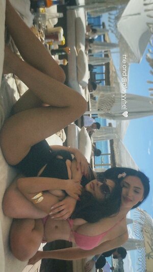 aslihel leaked photo #124