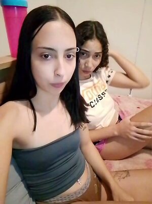 Aslince leaked photo #27