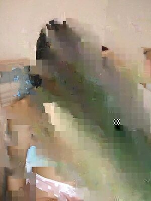 Aslince leaked photo #52