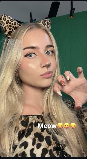 ASMR Berlin