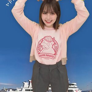 ASMR BlueKatie leaked photo #5
