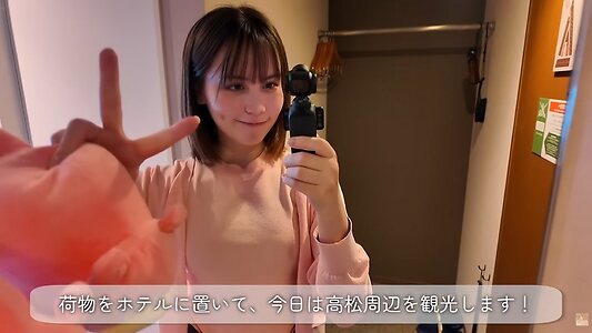 ASMR BlueKatie leaked photo #9