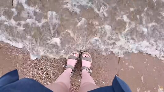 ASMR BlueKatie leaked photo #16