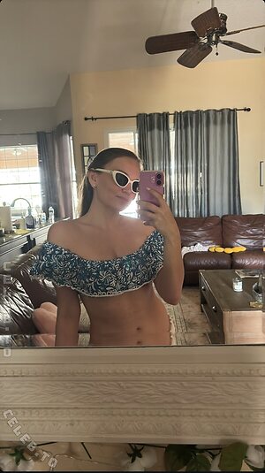 ASMR Darling Nude Leaked Photo #2