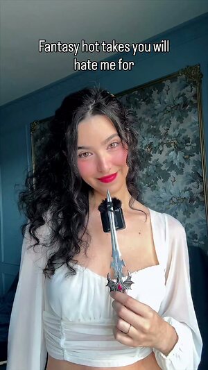 ASMR Glow