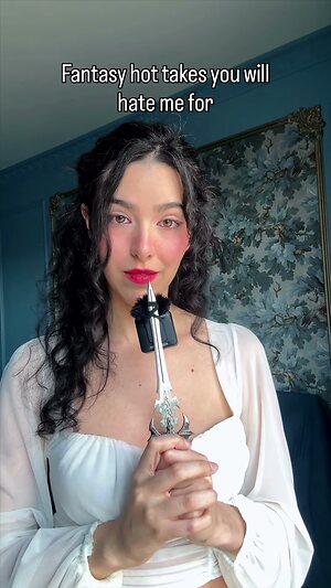 ASMR Glow leaked photo #89