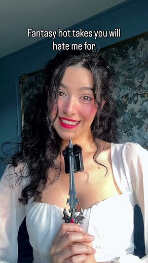 ASMR Glow leaked photo #92