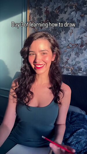 ASMR Glow leaked photo #95