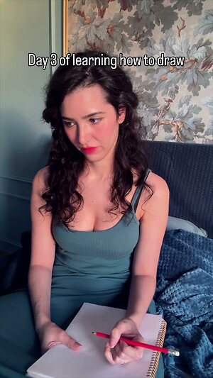 ASMR Glow leaked photo #97