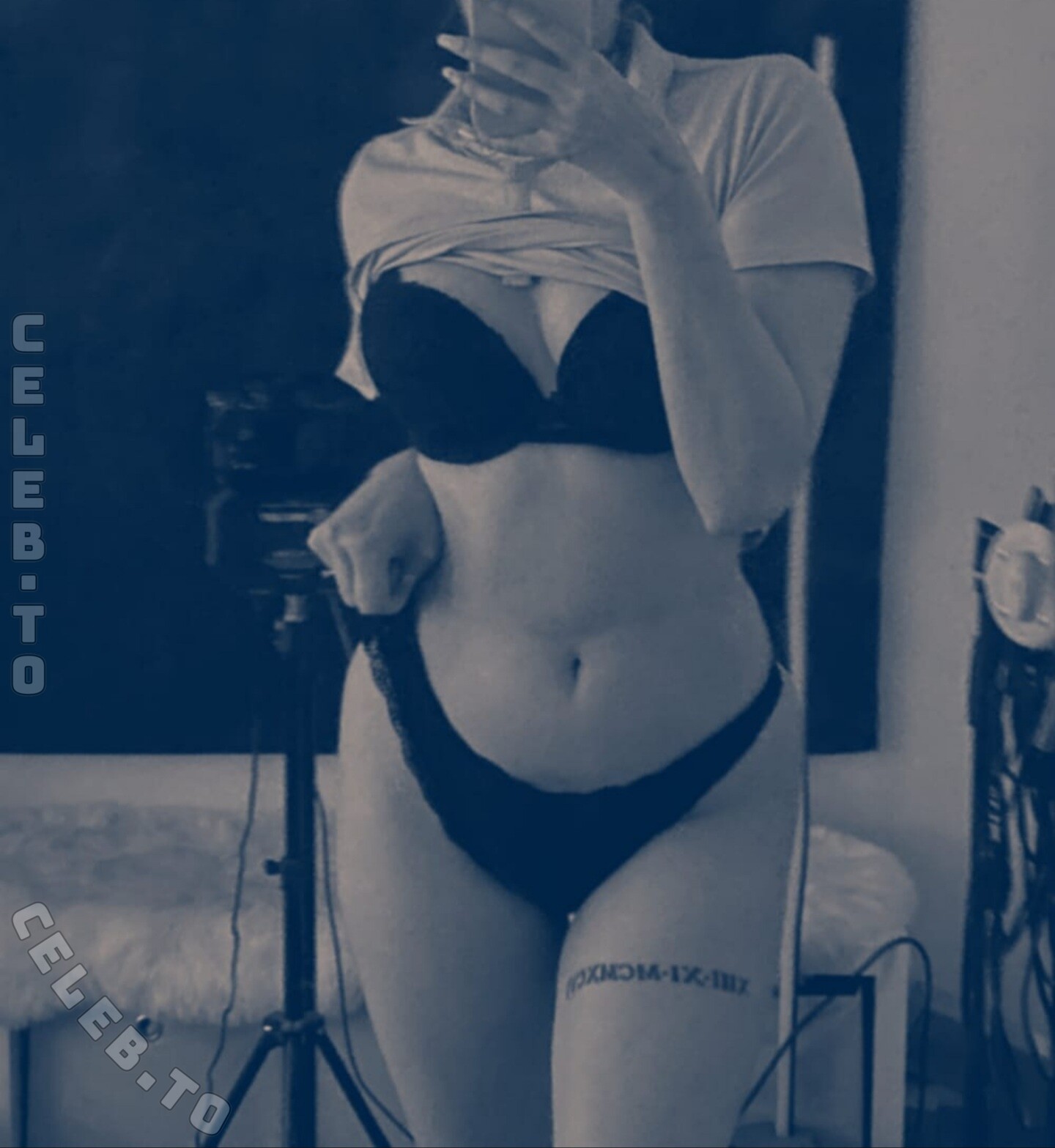 ASMR Janina photo