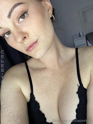 ASMR Ruby / itsmerubyy photo