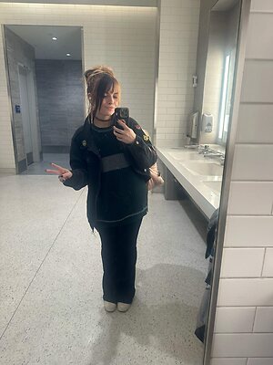 ASMR Shanny leaked photo #30