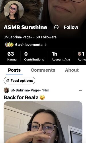 Set 5 — 1 photos