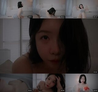 ASMR Yeonchu
