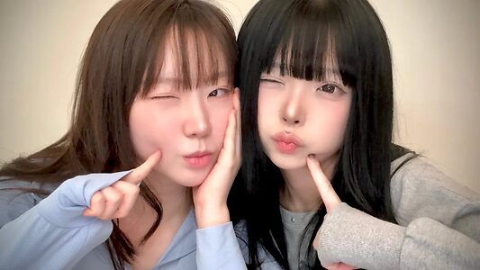 asmr