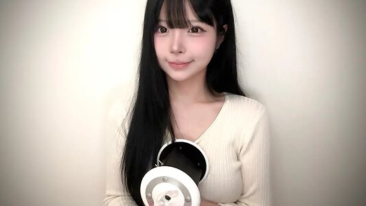 asmr