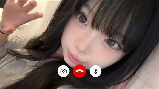 asmr leaked photo #9